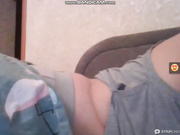valya777