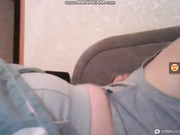 valya777