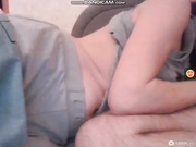 valya777