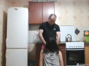 valya777