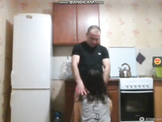 valya777