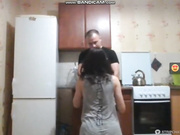 valya777