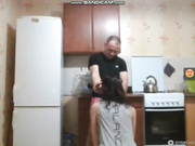 valya777