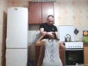 valya777