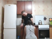 valya777