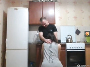 valya777