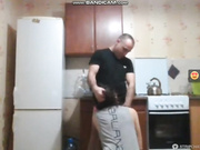 valya777