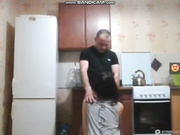 valya777
