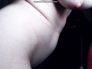 Molly_Royse