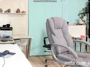 Karinadeniss