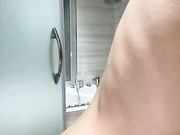 OrgazMia