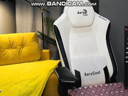 Meganiex
