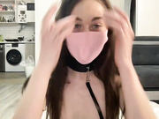 SexyElen