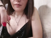 marykiskis