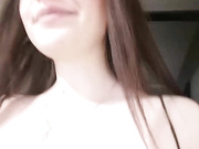 marykiskis