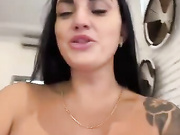 KROSHKA_N
