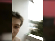 Whitelovvvers
