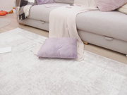 sexygamesx 2022-11-12