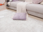 sexygamesx 2022-11-12