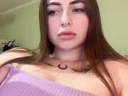 MonikaLevi