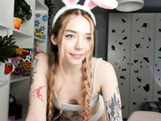 thisisamelia