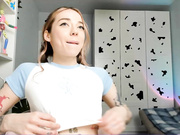 thisisamelia