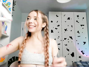 thisisamelia