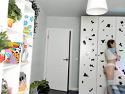thisisamelia