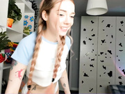 thisisamelia