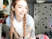 thisisamelia