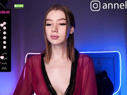 Annelitt