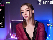 Annelitt