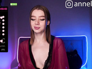 Annelitt