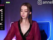 Annelitt