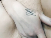 MsHsFuck