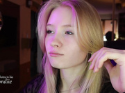 Bestblondie