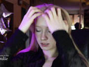 Bestblondie
