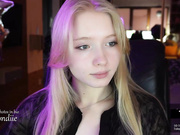 Bestblondie