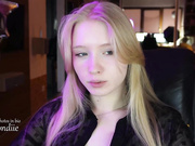 Bestblondie