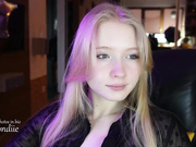 Bestblondie