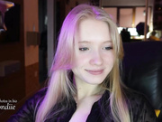 Bestblondie