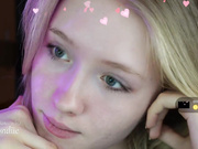 Bestblondie