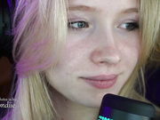 Bestblondie