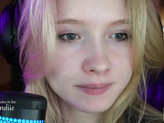 Bestblondie