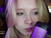 Bestblondie