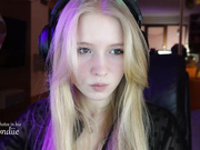 Bestblondie