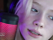 Bestblondie