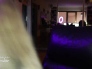 Bestblondie