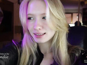 Bestblondie