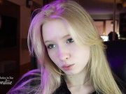 Bestblondie